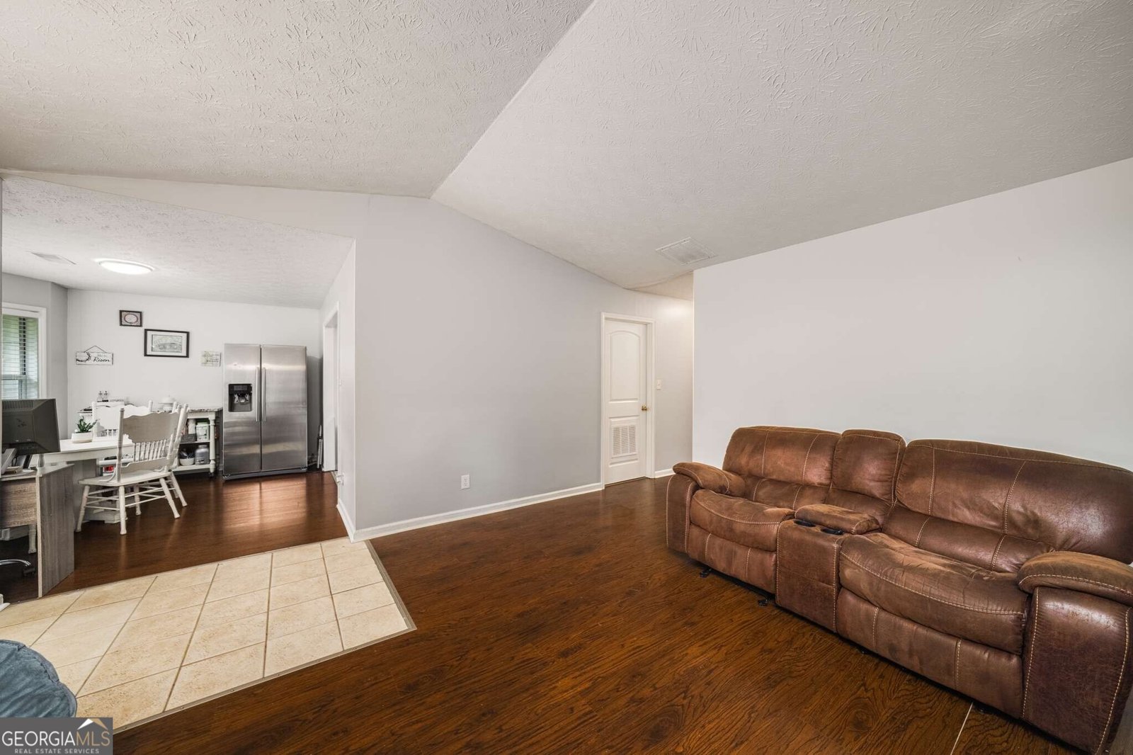 5142 Farm Place Drive Woodstock - 5