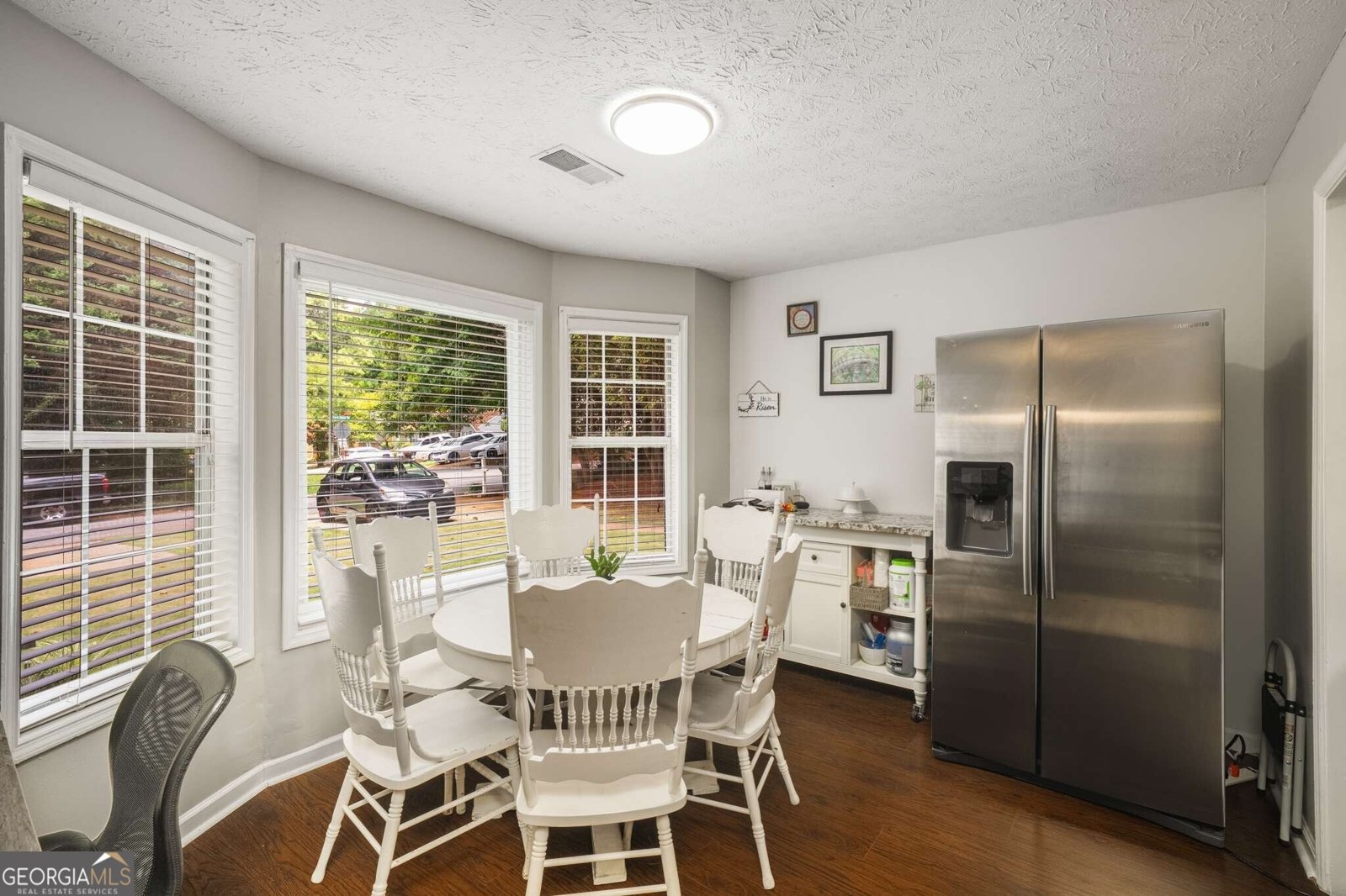5142 Farm Place Drive Woodstock - 6