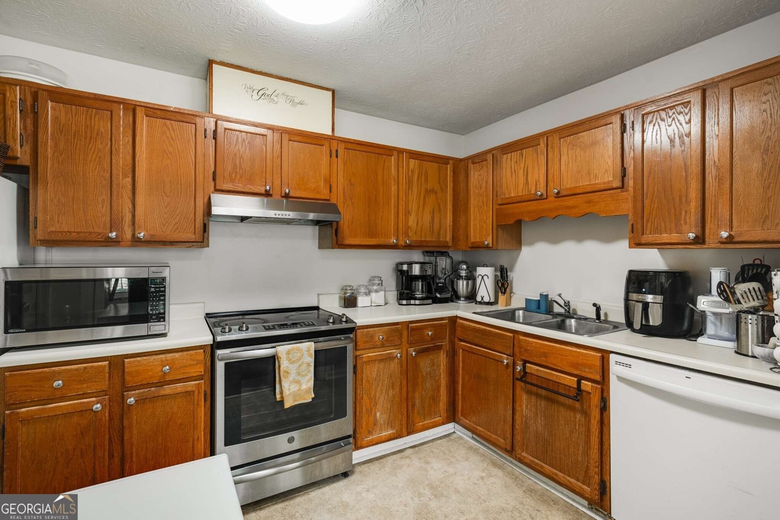 5142 Farm Place Drive Woodstock - 8