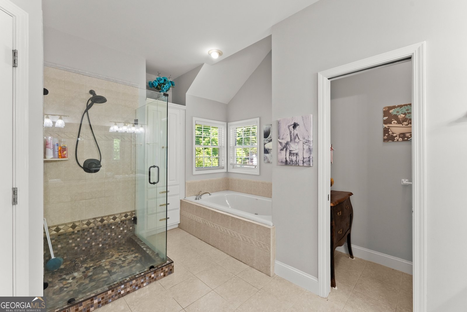 1617 Edwards Mill Road Ball Ground - 21