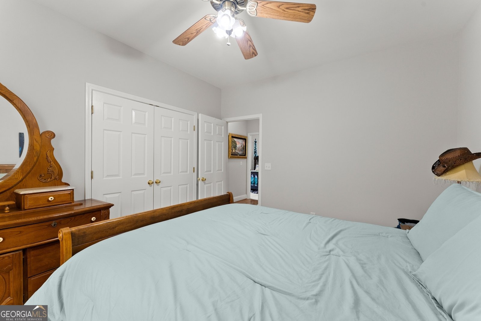 1617 Edwards Mill Road Ball Ground - 23