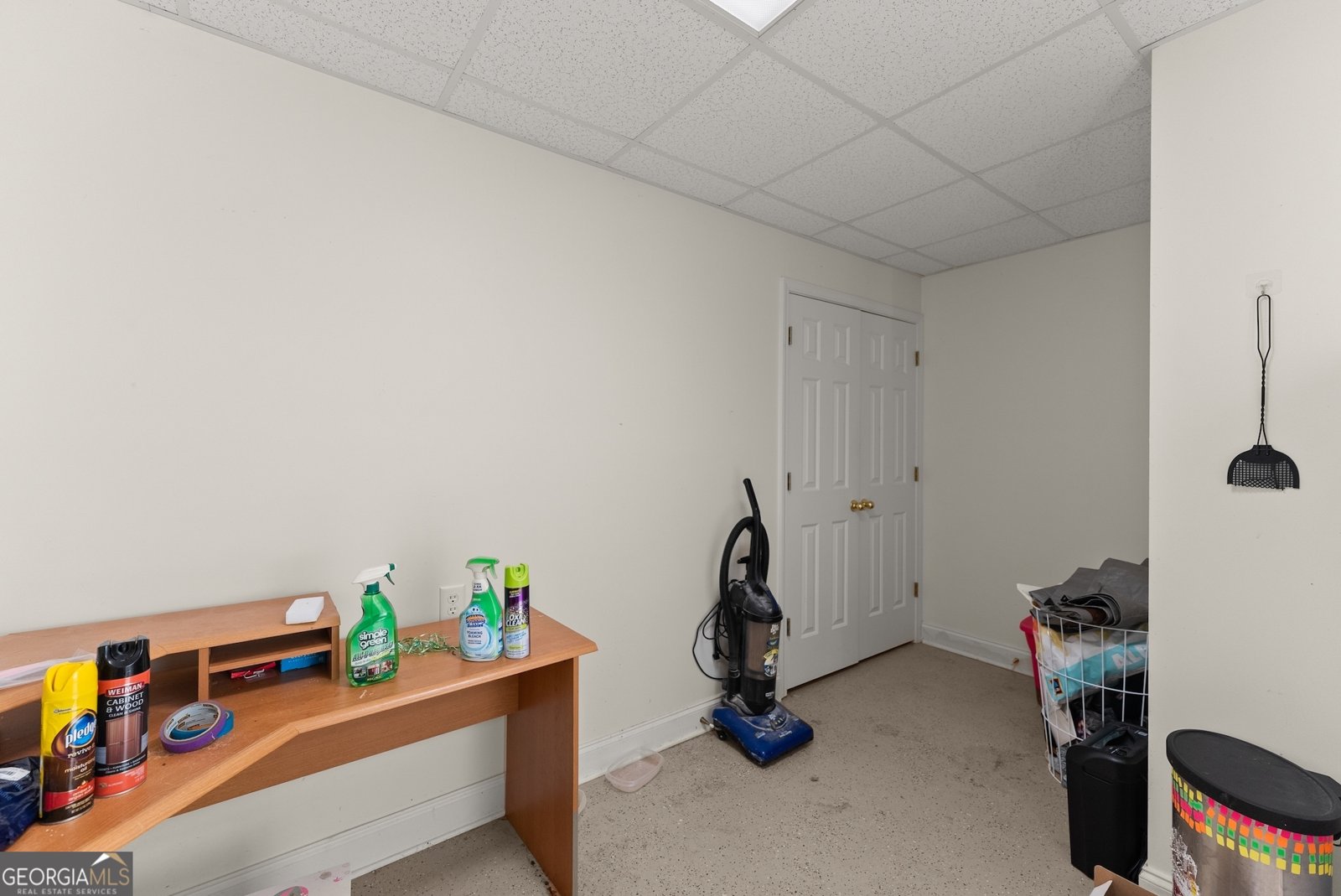 1617 Edwards Mill Road Ball Ground - 36