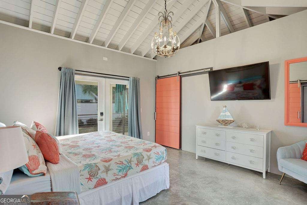 125 Tiffany Lane St. Simons - 10