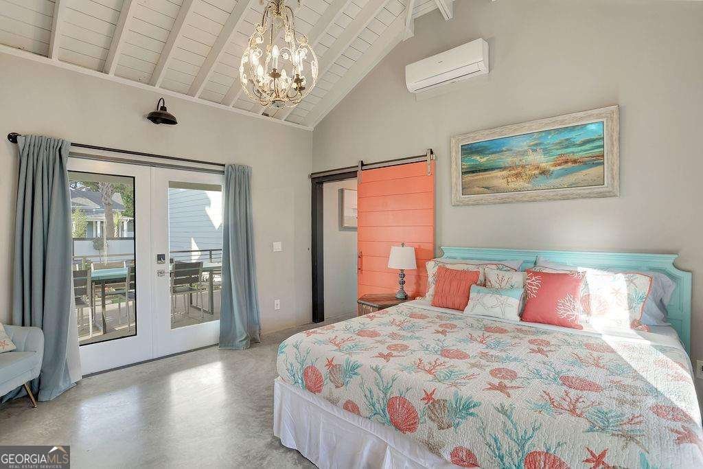 125 Tiffany Lane St. Simons - 11