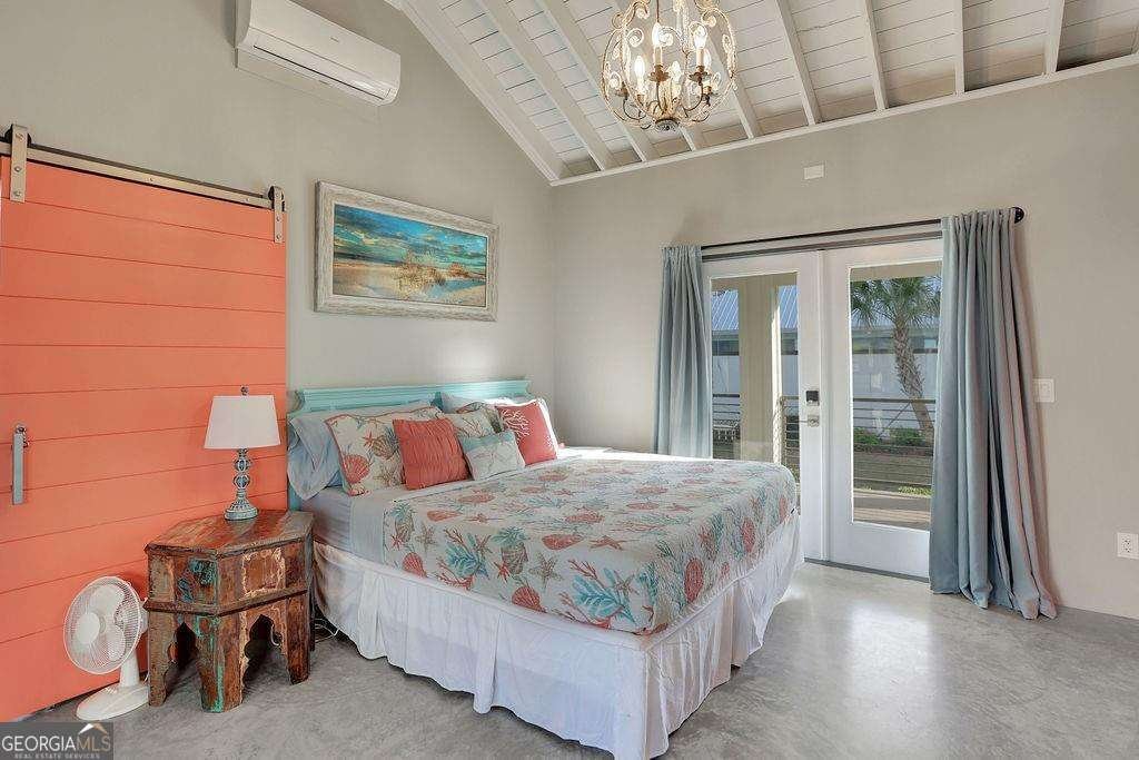 125 Tiffany Lane St. Simons - 12