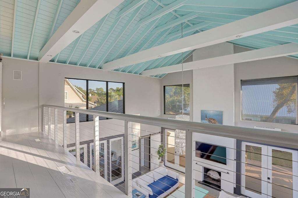 125 Tiffany Lane St. Simons - 14