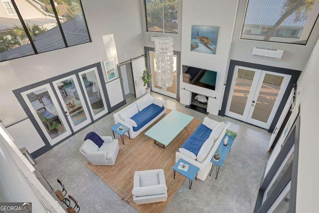 125 Tiffany Lane St. Simons - 15