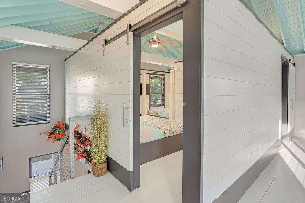 125 Tiffany Lane St. Simons - 16