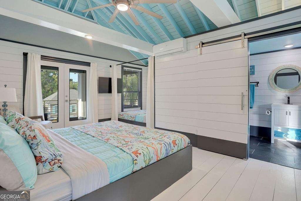 125 Tiffany Lane St. Simons - 17