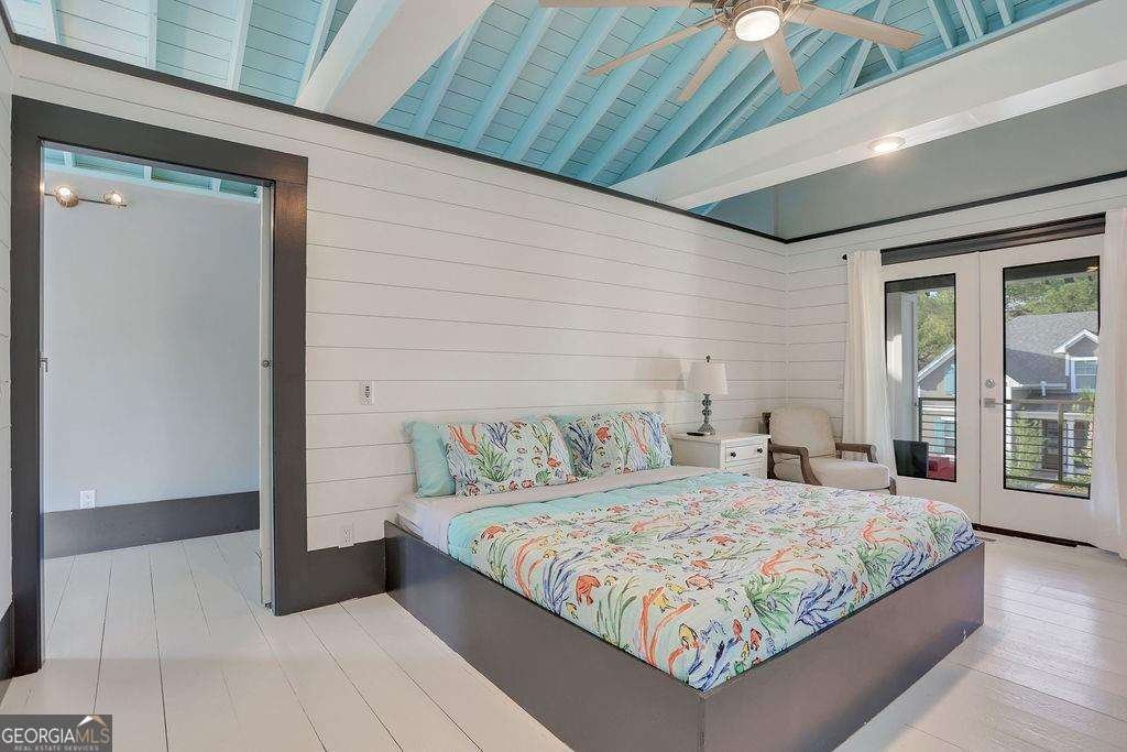 125 Tiffany Lane St. Simons - 18
