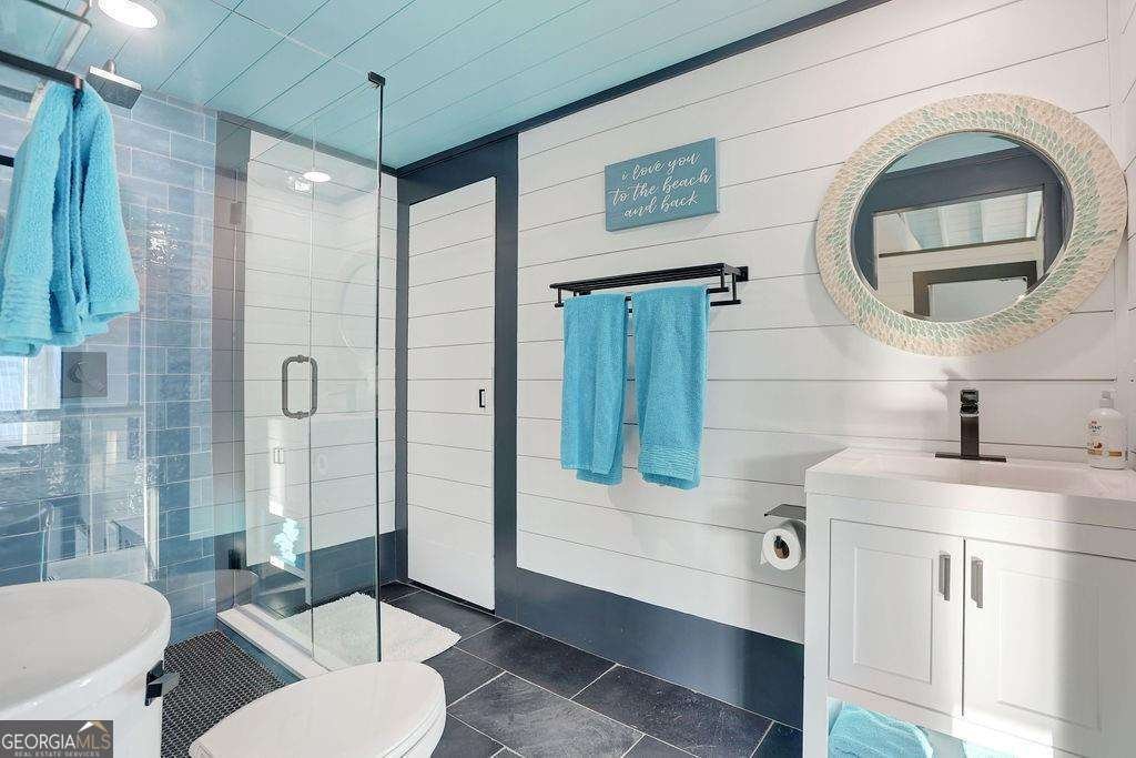 125 Tiffany Lane St. Simons - 20