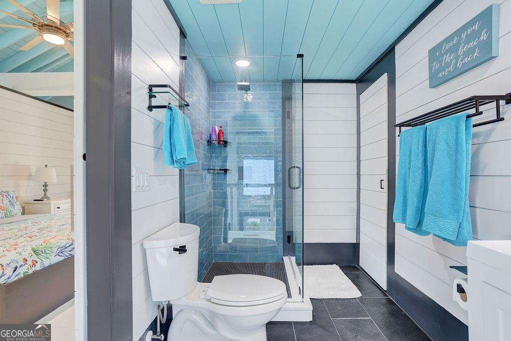 125 Tiffany Lane St. Simons - 21