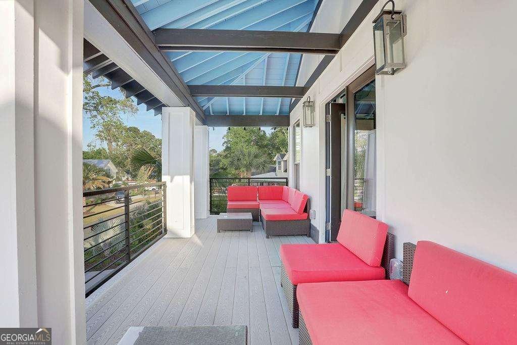 125 Tiffany Lane St. Simons - 22