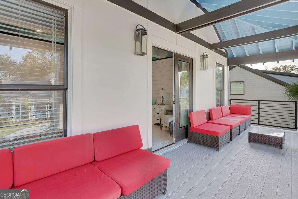 125 Tiffany Lane St. Simons - 23