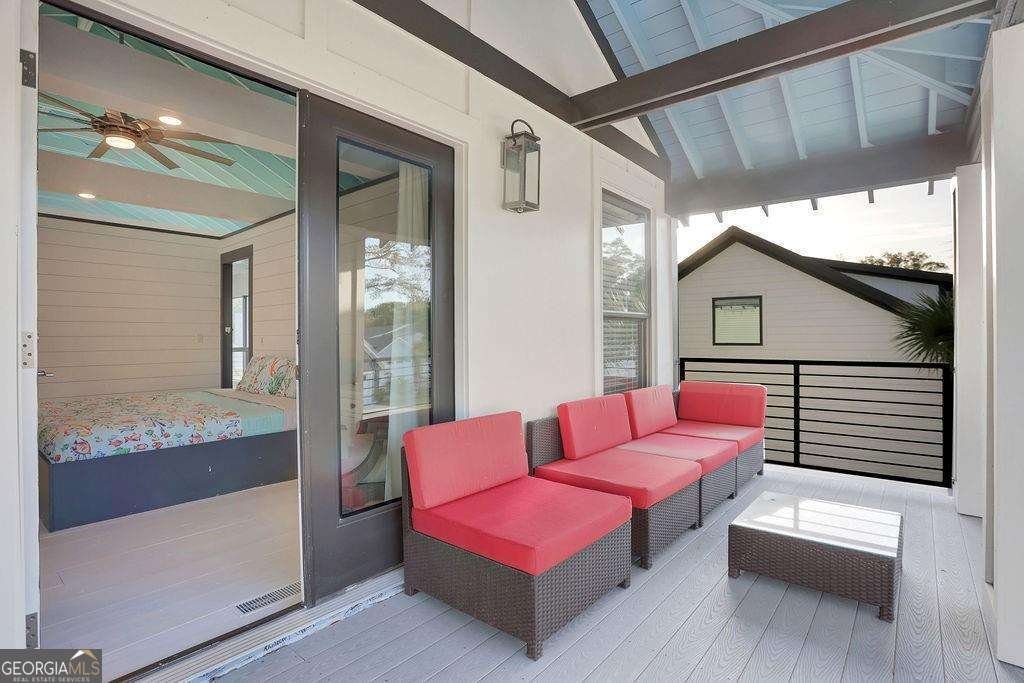 125 Tiffany Lane St. Simons - 24