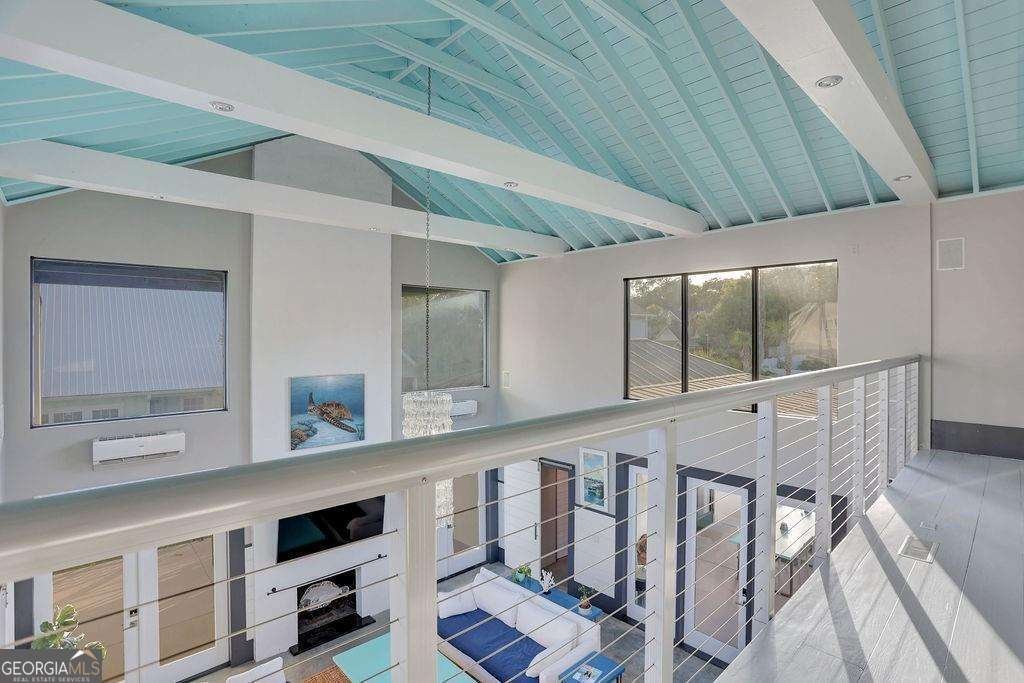 125 Tiffany Lane St. Simons - 25