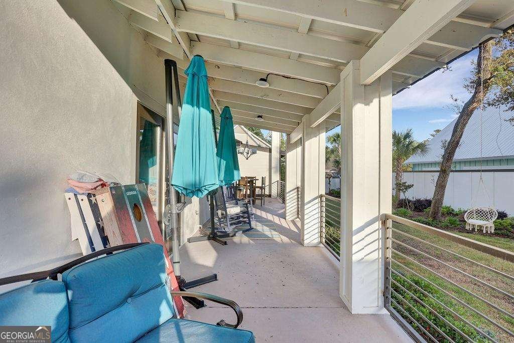 125 Tiffany Lane St. Simons - 26