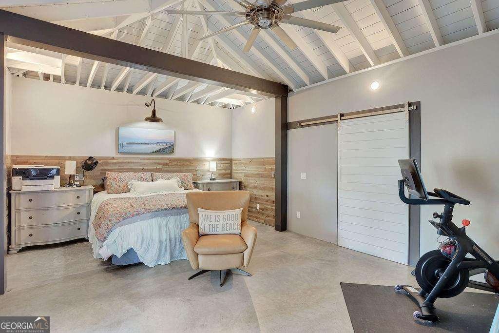 125 Tiffany Lane St. Simons - 3