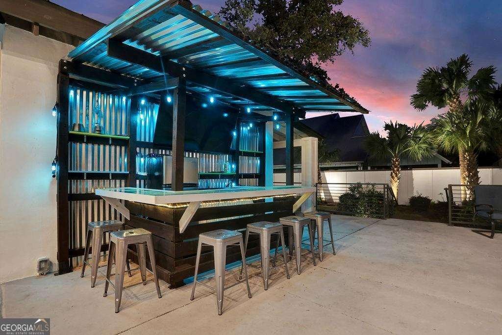 125 Tiffany Lane St. Simons - 31