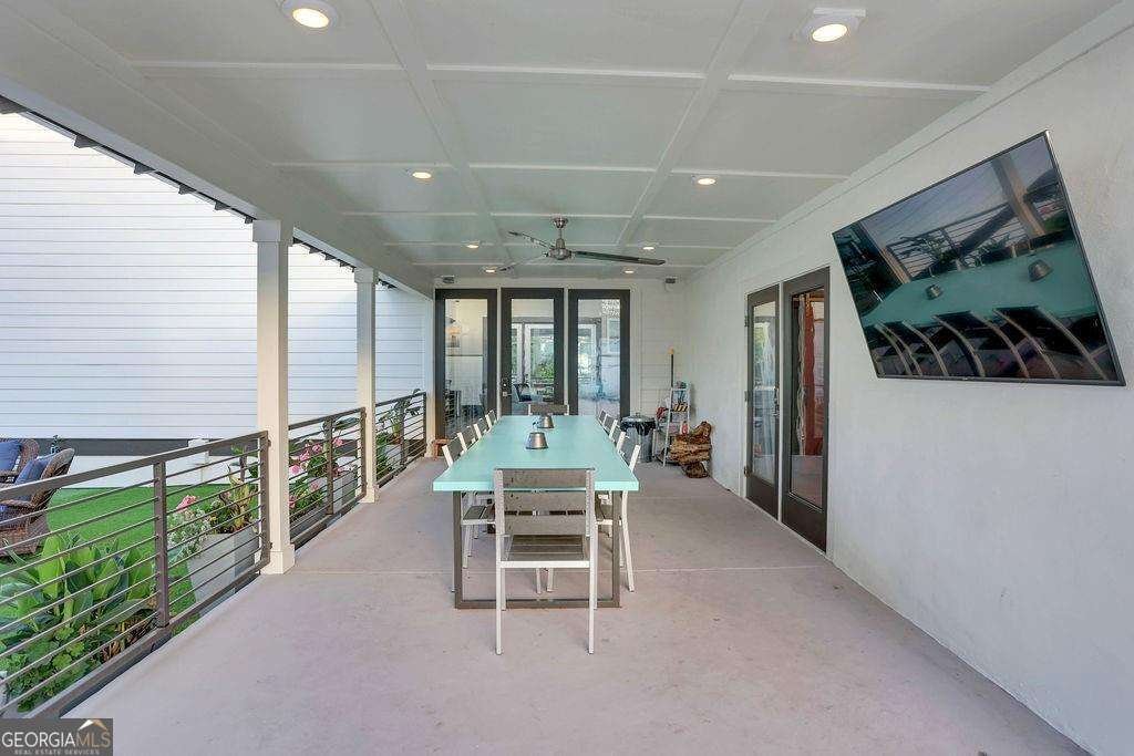 125 Tiffany Lane St. Simons - 33