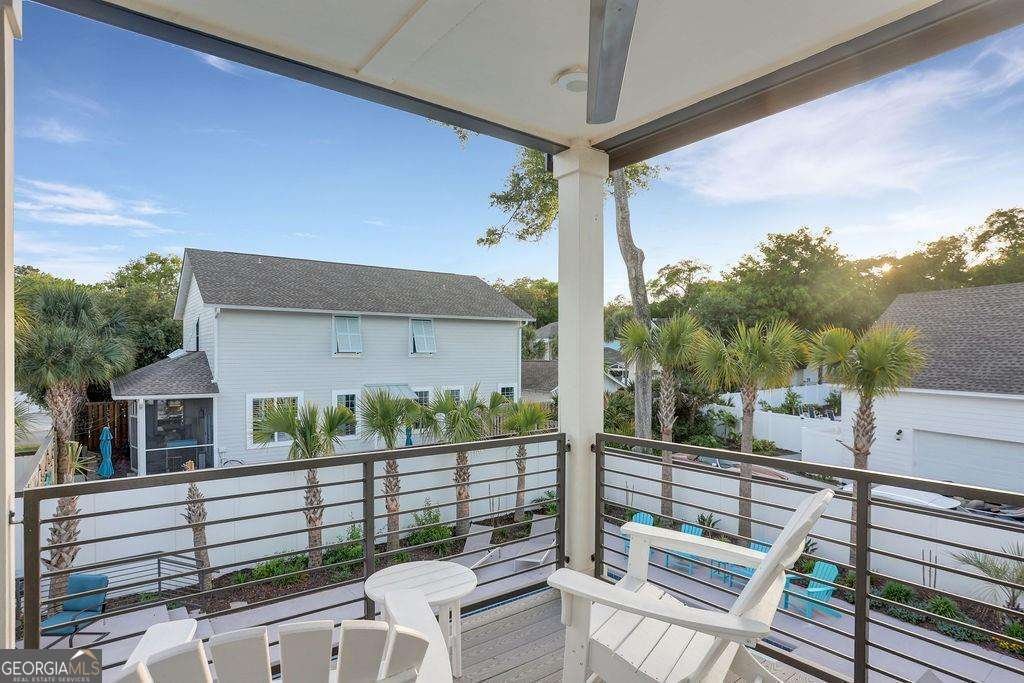 125 Tiffany Lane St. Simons - 36