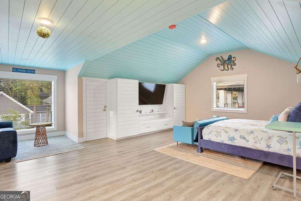125 Tiffany Lane St. Simons - 37