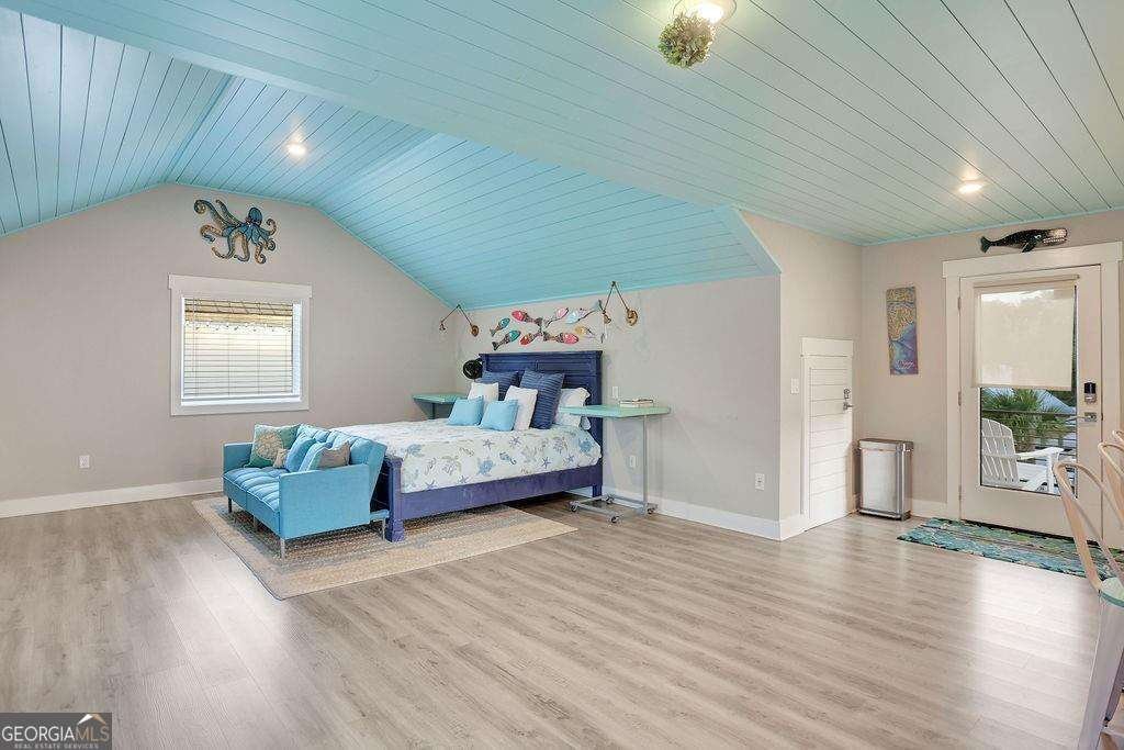 125 Tiffany Lane St. Simons - 38