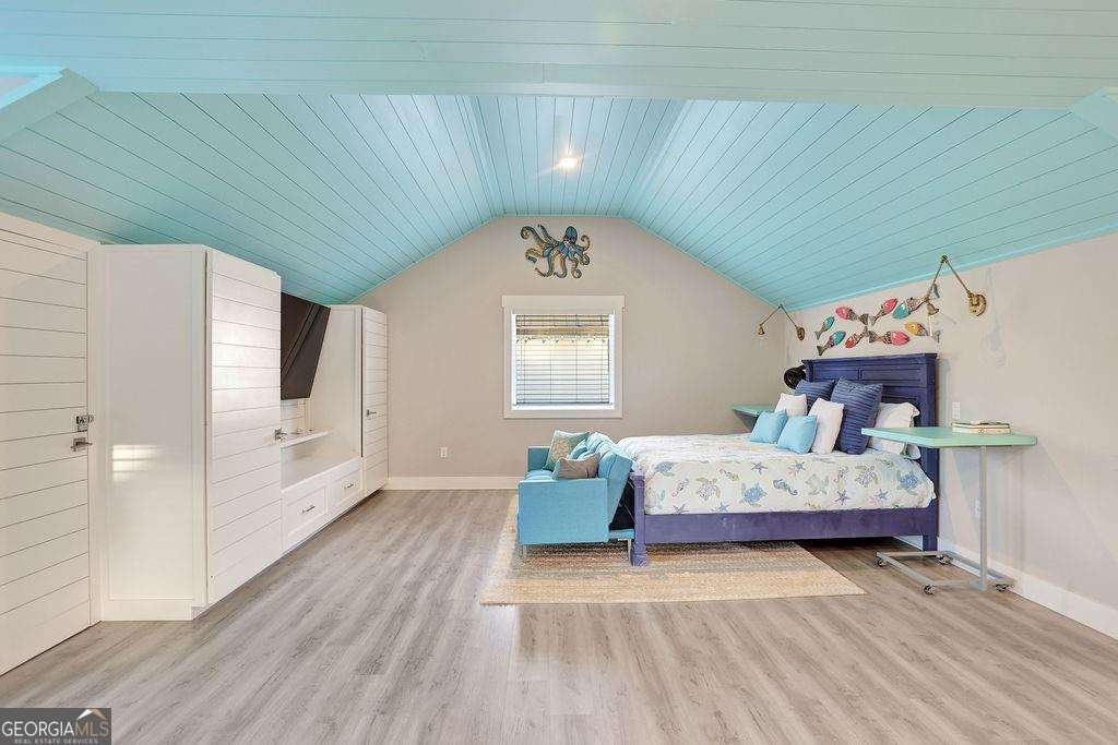 125 Tiffany Lane St. Simons - 39