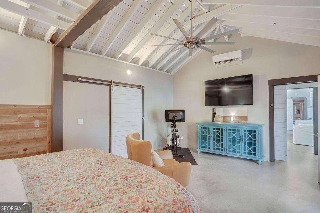 125 Tiffany Lane St. Simons - 4