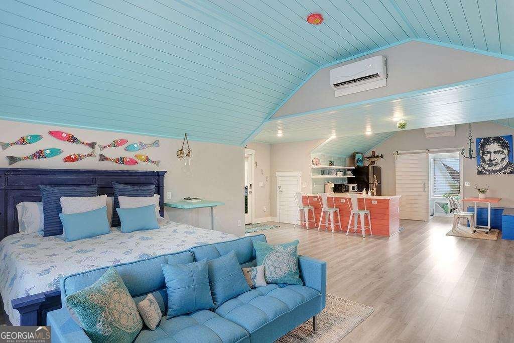 125 Tiffany Lane St. Simons - 40