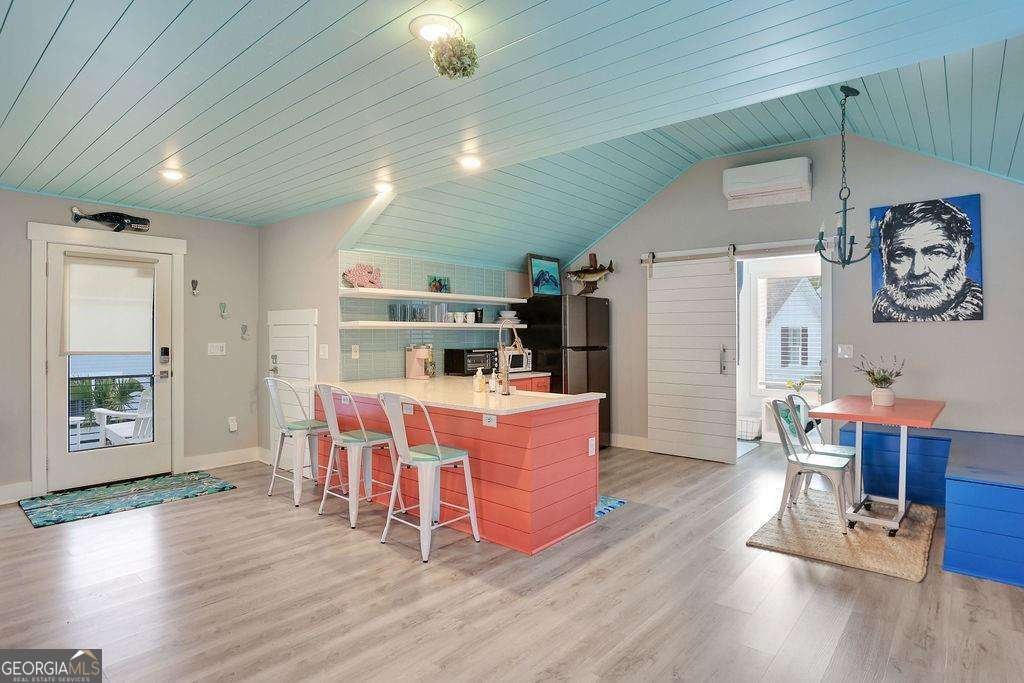 125 Tiffany Lane St. Simons - 41