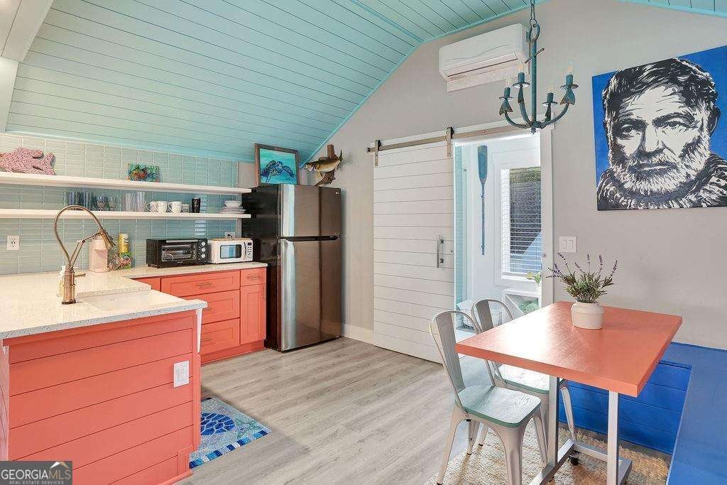 125 Tiffany Lane St. Simons - 42