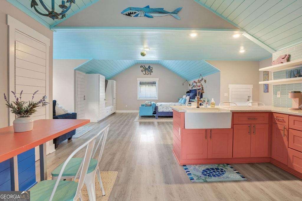 125 Tiffany Lane St. Simons - 43