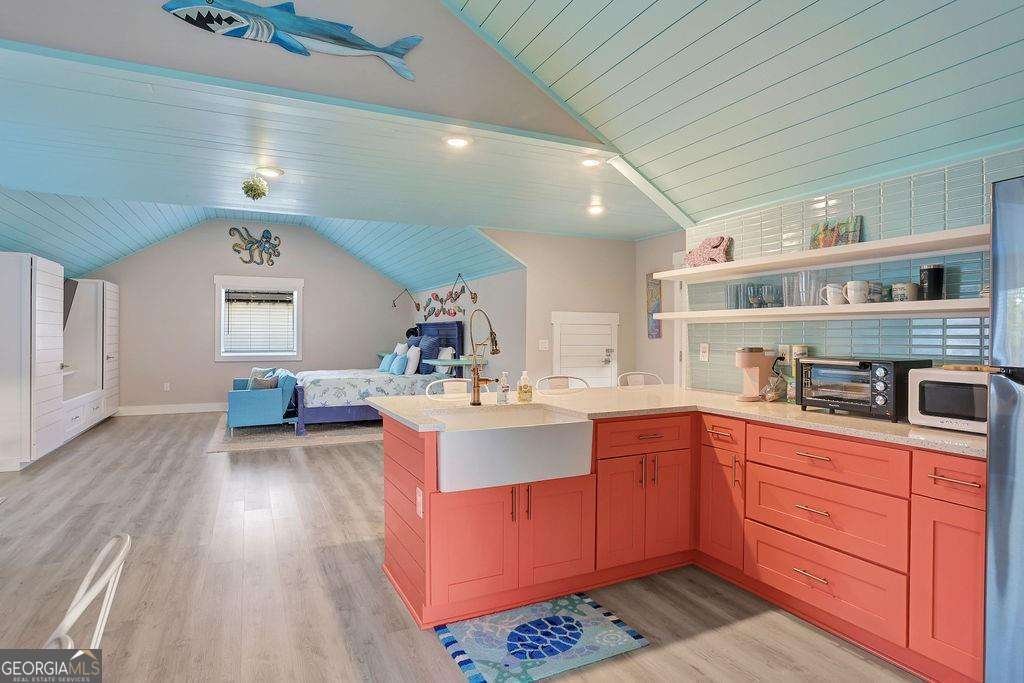 125 Tiffany Lane St. Simons - 44