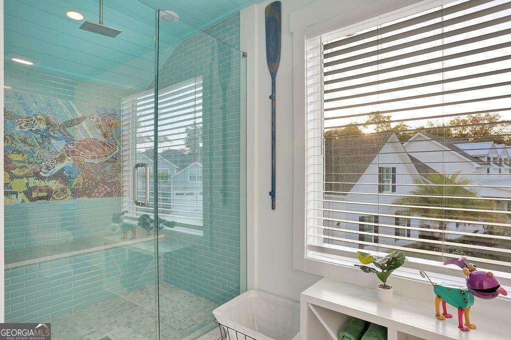 125 Tiffany Lane St. Simons - 45