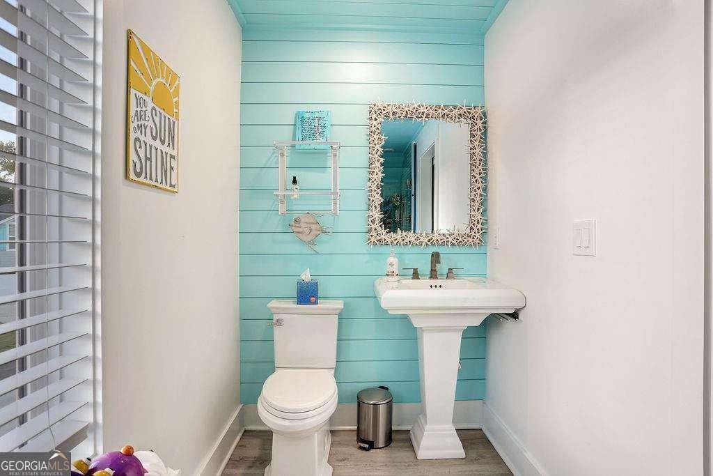 125 Tiffany Lane St. Simons - 46