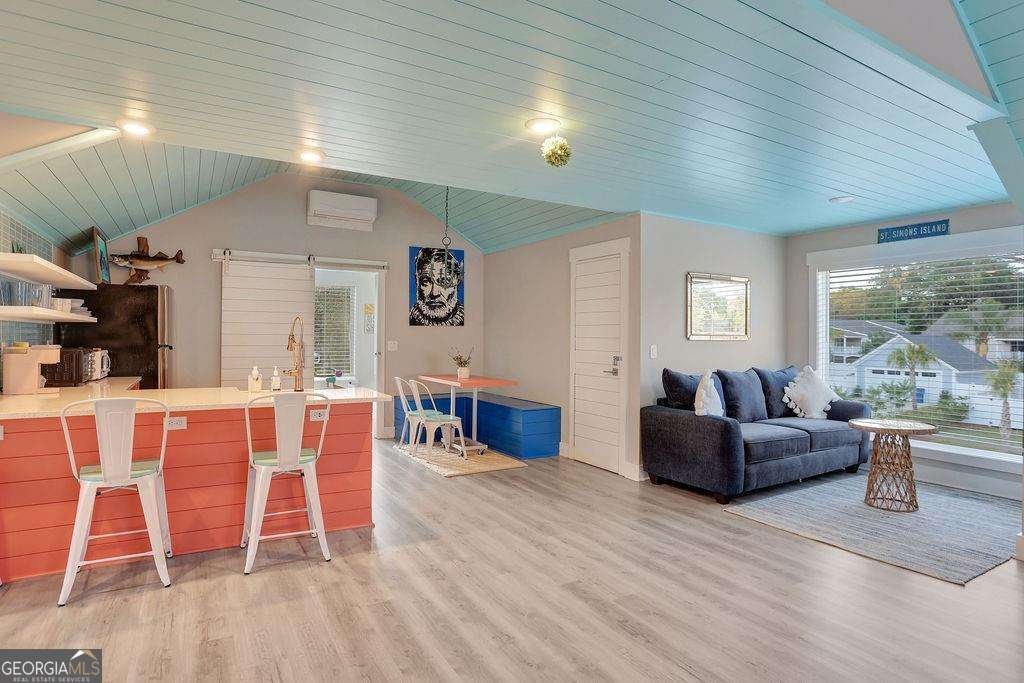 125 Tiffany Lane St. Simons - 47