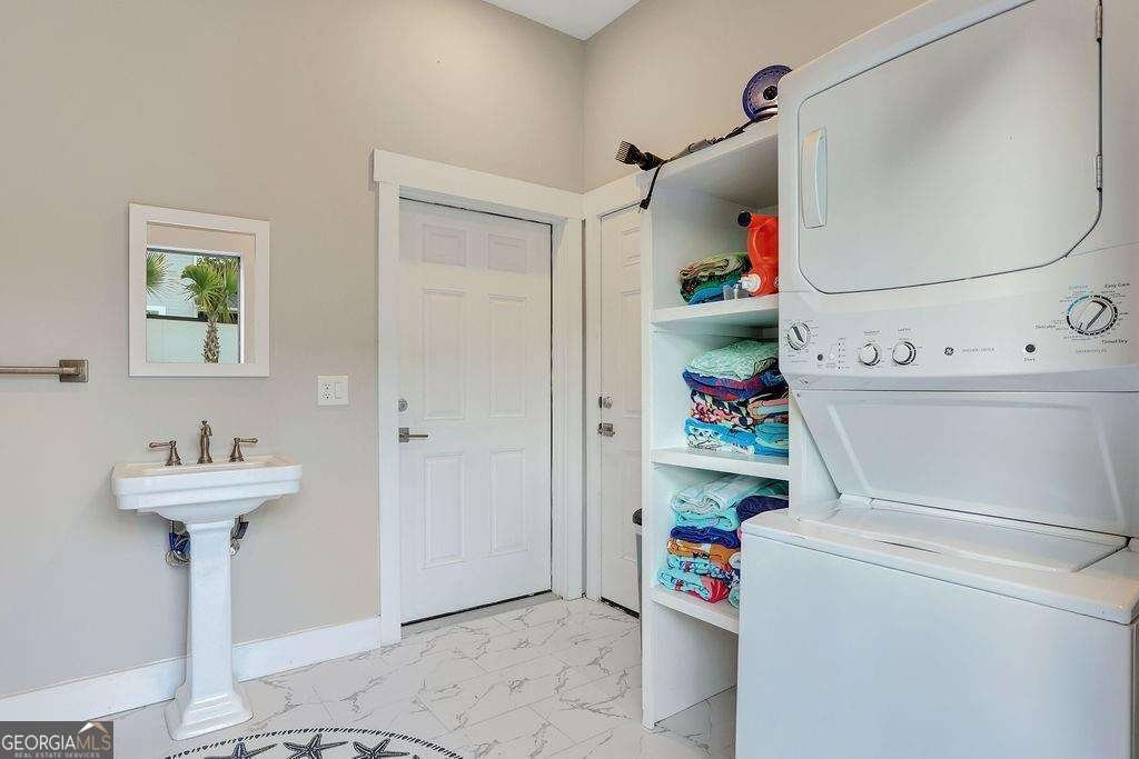 125 Tiffany Lane St. Simons - 49
