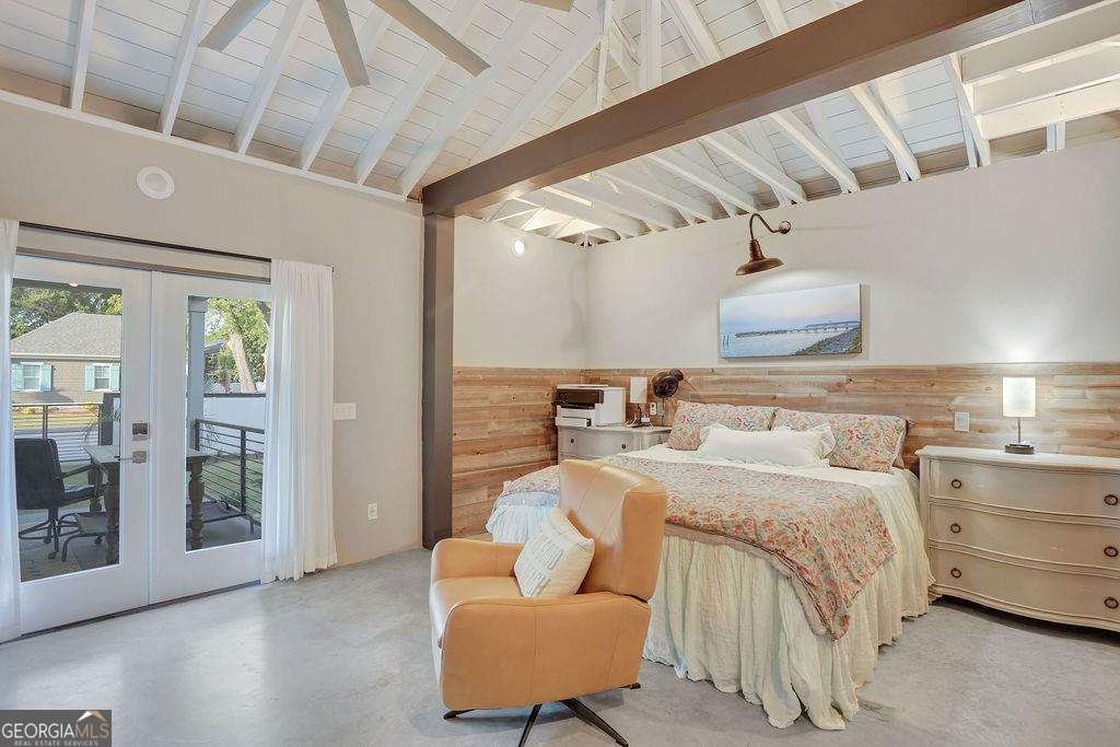 125 Tiffany Lane St. Simons - 5