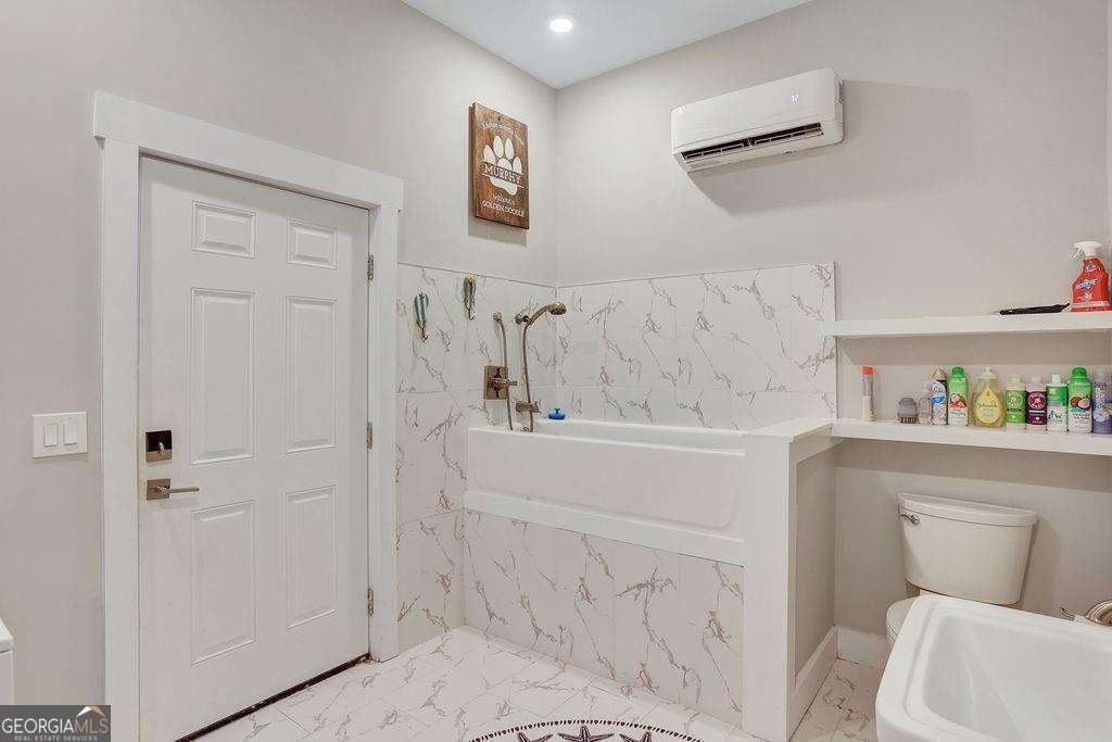 125 Tiffany Lane St. Simons - 50