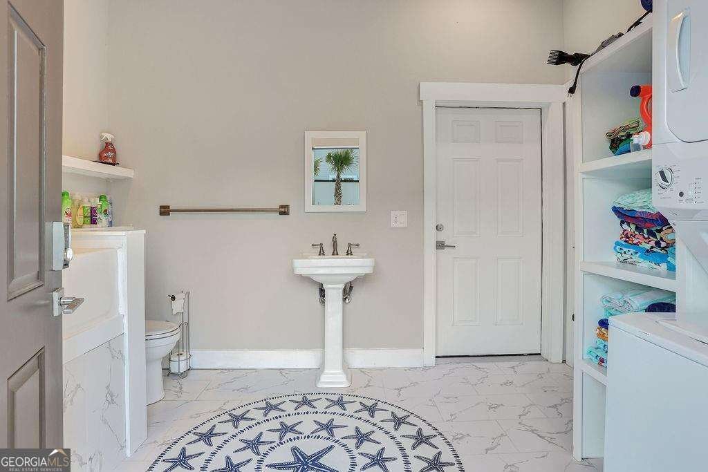 125 Tiffany Lane St. Simons - 51