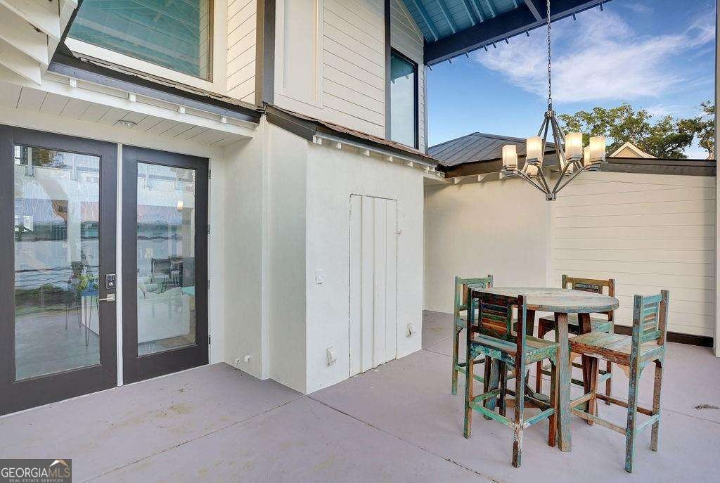 125 Tiffany Lane St. Simons - 52