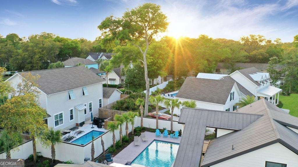 125 Tiffany Lane St. Simons - 53
