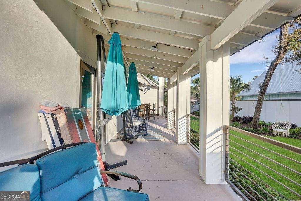125 Tiffany Lane St. Simons - 54
