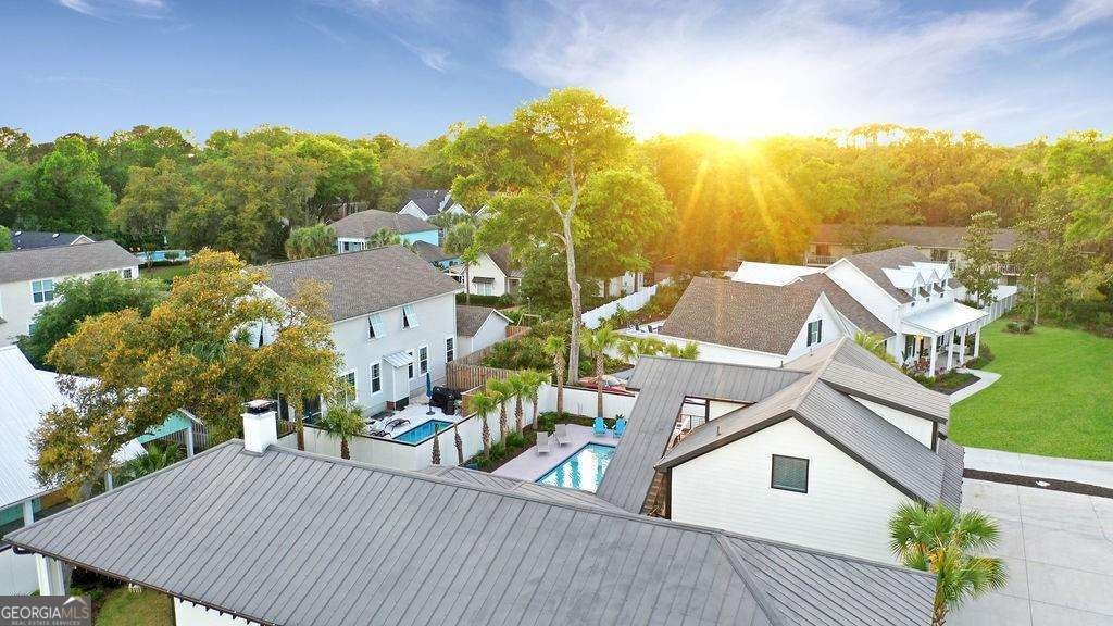 125 Tiffany Lane St. Simons - 57