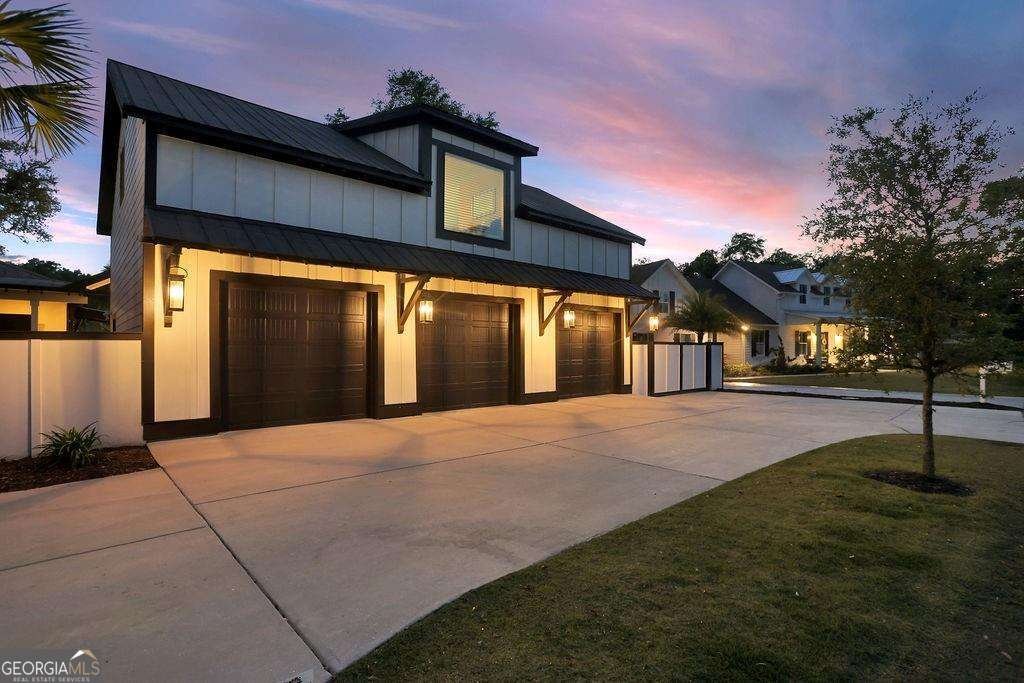 125 Tiffany Lane St. Simons - 60