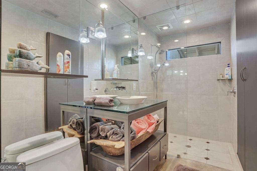 125 Tiffany Lane St. Simons - 9