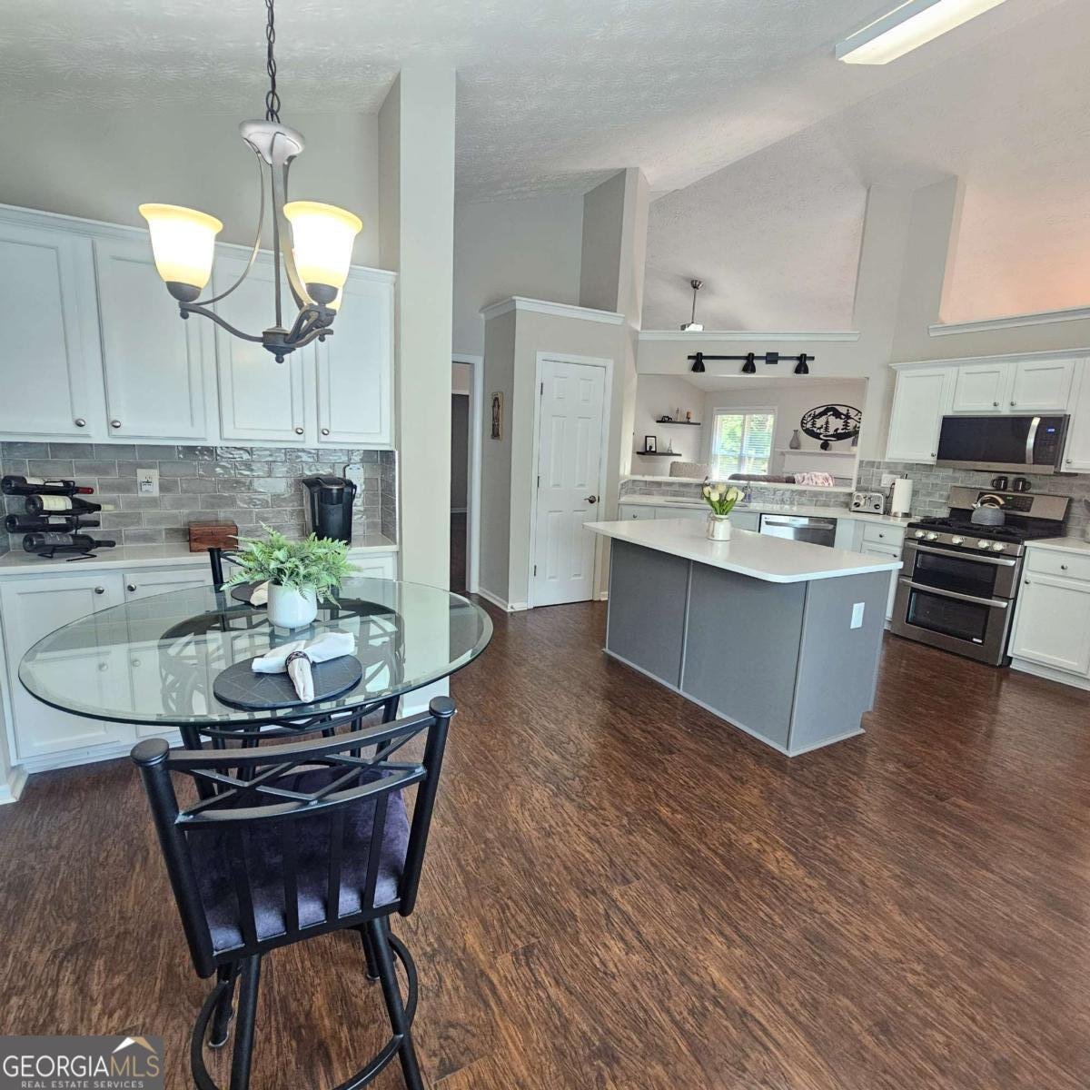 1371 Low Water Way Lawrenceville - 10
