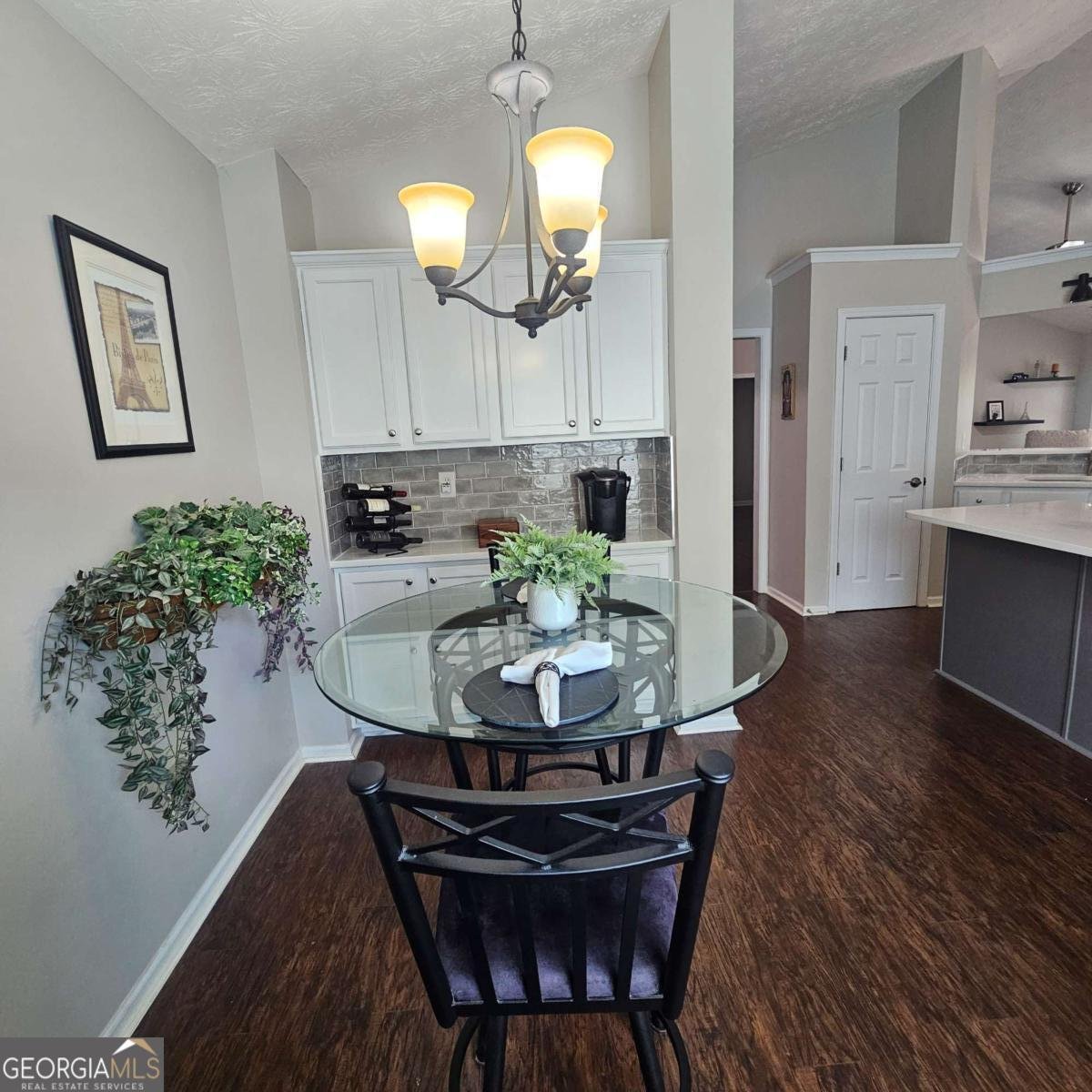 1371 Low Water Way Lawrenceville - 11