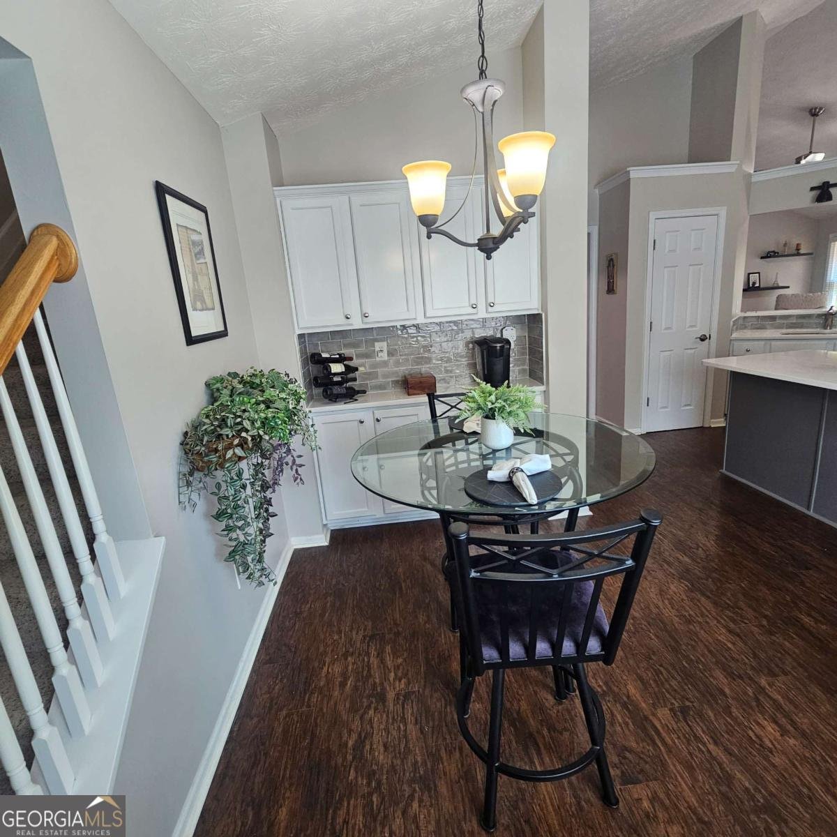 1371 Low Water Way Lawrenceville - 12